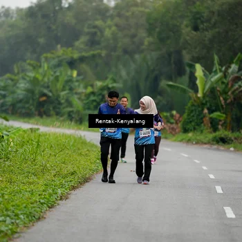 Runner Photo 8049363