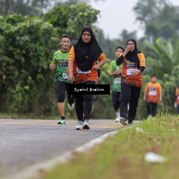 Runner Photo 8049373