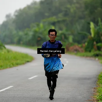 Runner Photo 8049375