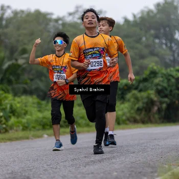 Runner Photo 8049376