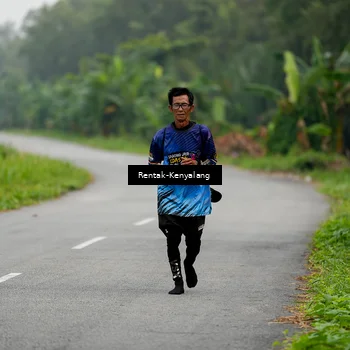Runner Photo 8049379