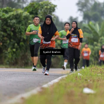 Runner Photo 8049382