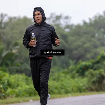 Runner Photo 8049383