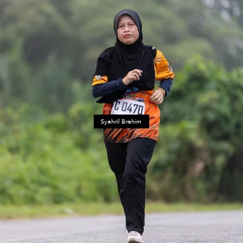 Runner Photo 8049384