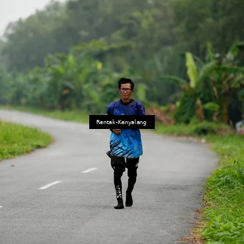Runner Photo 8049385