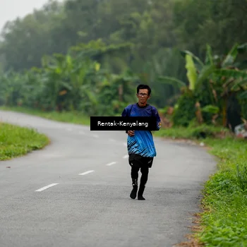 Runner Photo 8049386