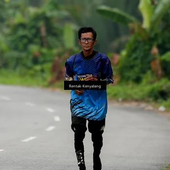 Runner Photo 8049388