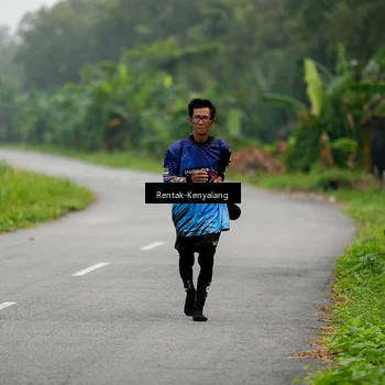 Runner Photo 8049389