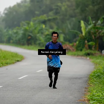 Runner Photo 8049391
