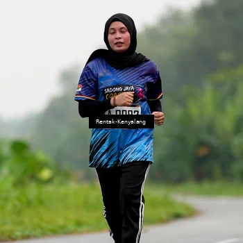 Runner Photo 8049394