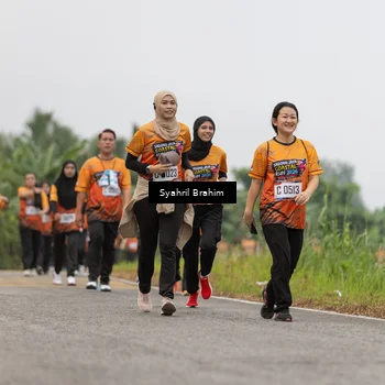 Runner Photo 8049395