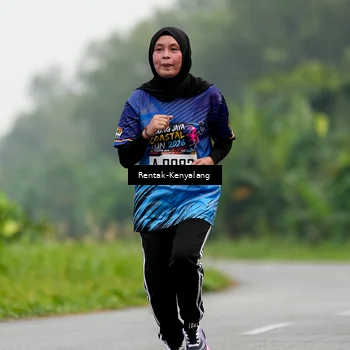 Runner Photo 8049396