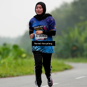 Runner Photo 8049398