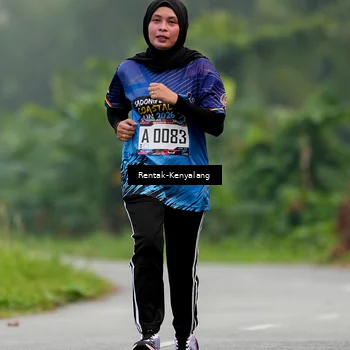 Runner Photo 8049399