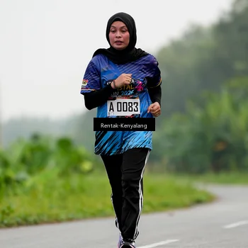Runner Photo 8049401
