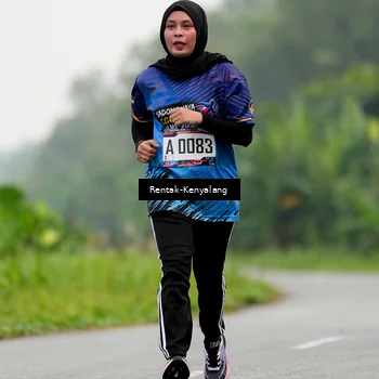 Runner Photo 8049405