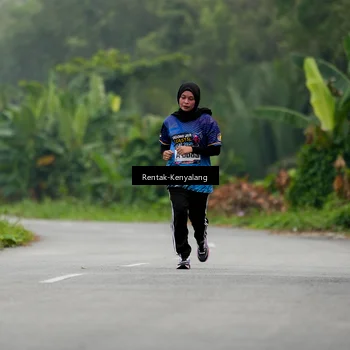 Runner Photo 8049407