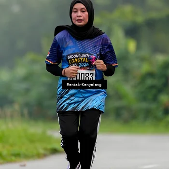 Runner Photo 8049410