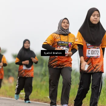 Runner Photo 8049411