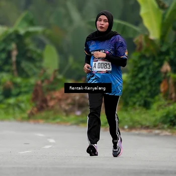Runner Photo 8049416