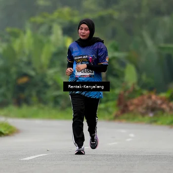 Runner Photo 8049418