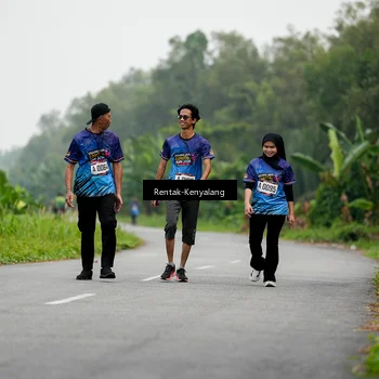 Runner Photo 8049419