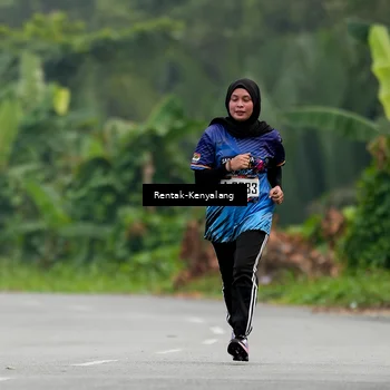 Runner Photo 8049422