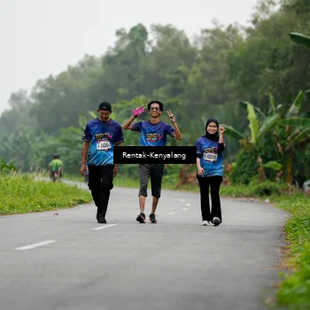 Runner Photo 8049424