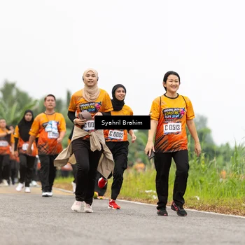 Runner Photo 8049425