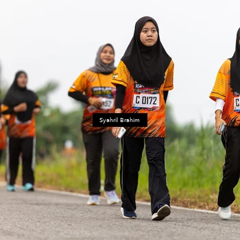 Runner Photo 8049426