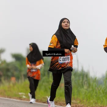 Runner Photo 8049427