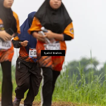 Runner Photo 8049428