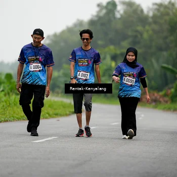 Runner Photo 8049430