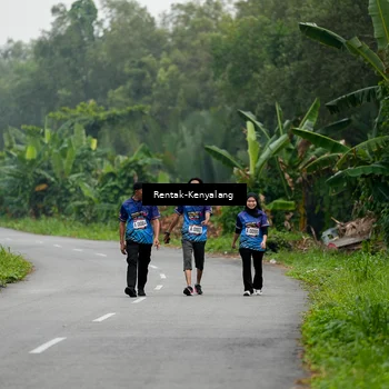 Runner Photo 8049431