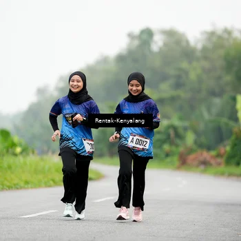 Runner Photo 8049432