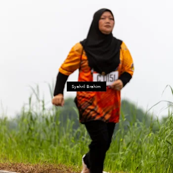 Runner Photo 8049435