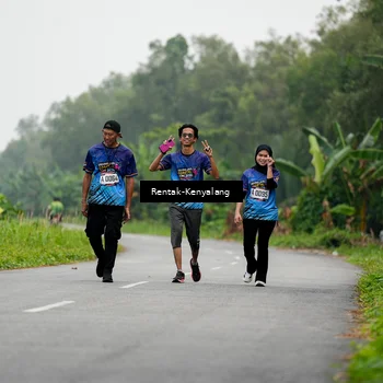Runner Photo 8049436
