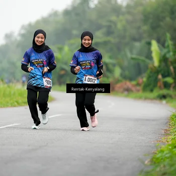 Runner Photo 8049437