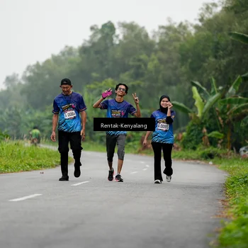 Runner Photo 8049438