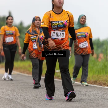 Runner Photo 8049440