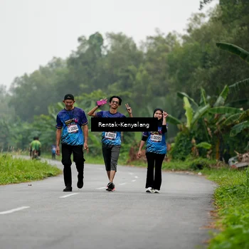 Runner Photo 8049443
