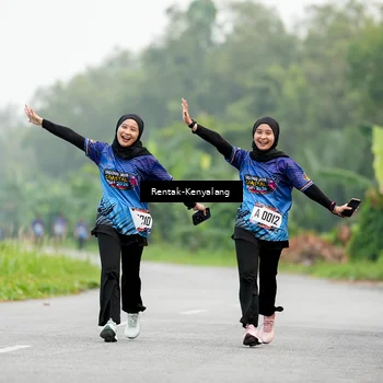 Runner Photo 8049445