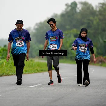 Runner Photo 8049446