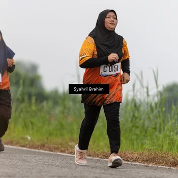 Runner Photo 8049448