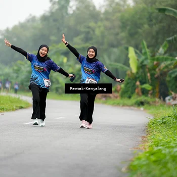 Runner Photo 8049449