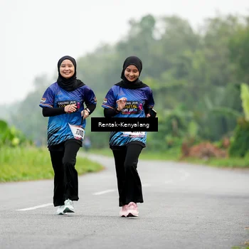 Runner Photo 8049450
