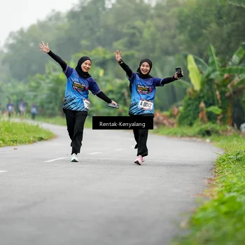 Runner Photo 8049451
