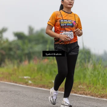 Runner Photo 8049453