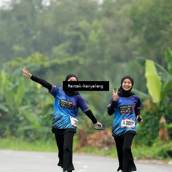 Runner Photo 8049454