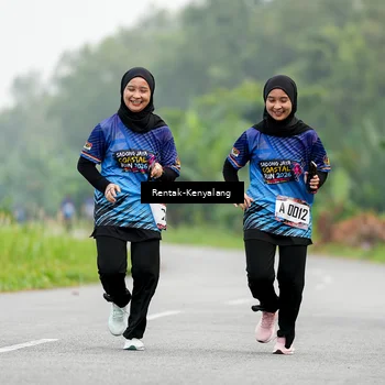 Runner Photo 8049455